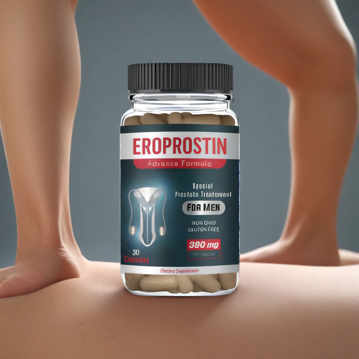 Eroprostin low - Image 3