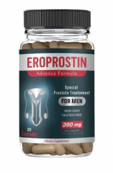 Eroprostin low - Image 4