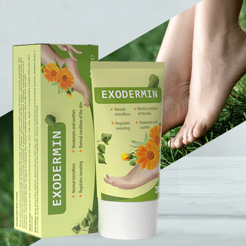EXODERMIN EU - Image 4