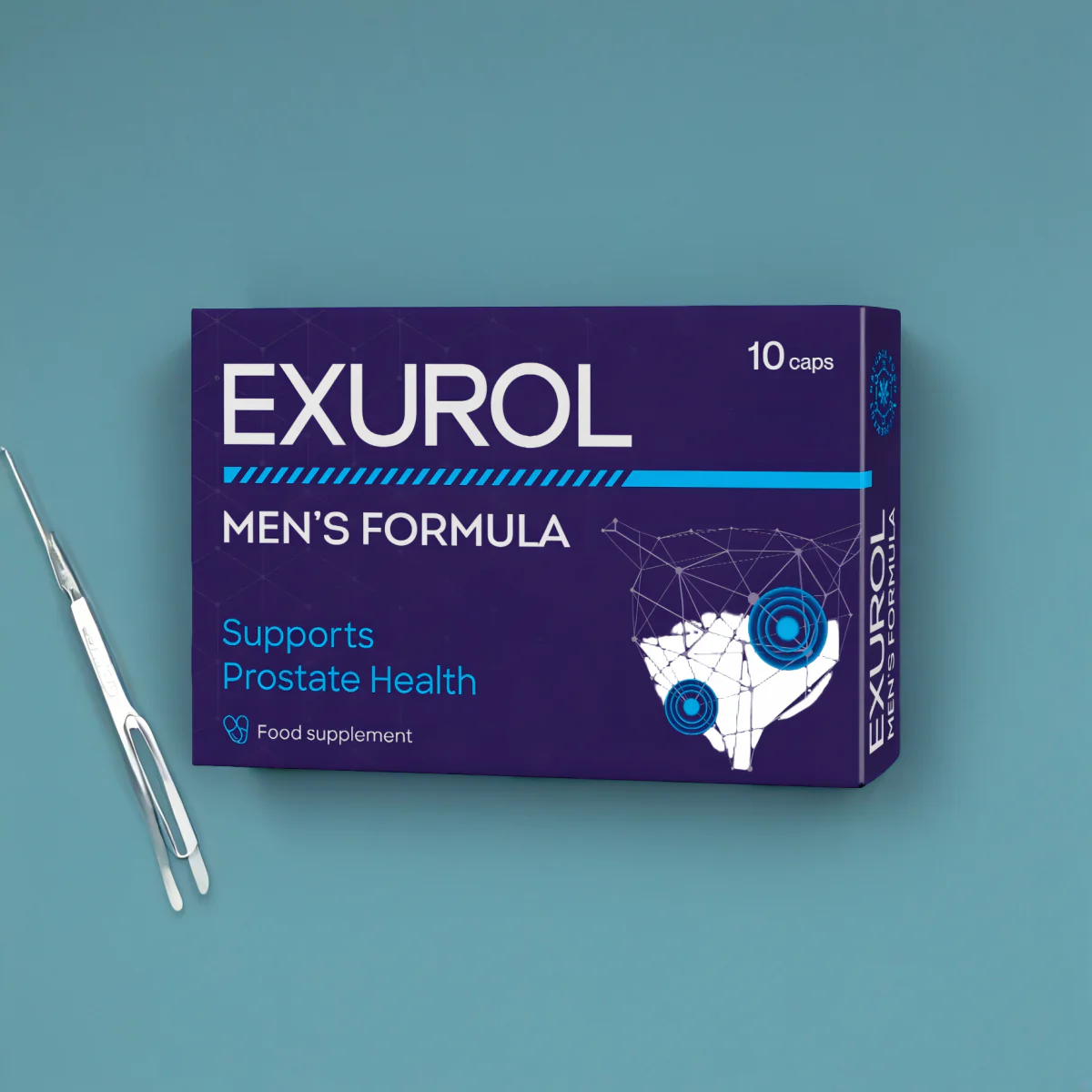 Exurol - Image 2