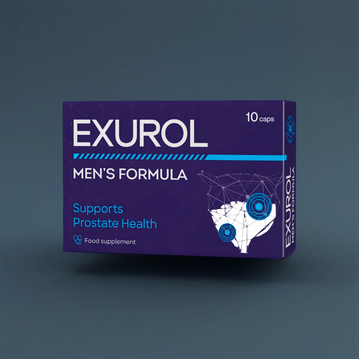 Exurol - Image 3