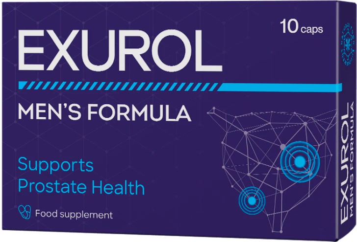 Exurol - Image 4