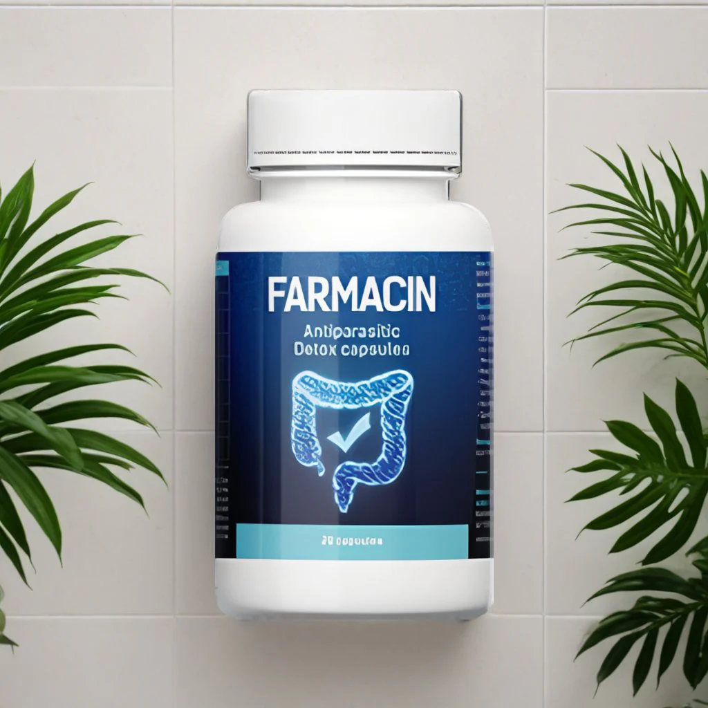 Farmacin Caps Full - Image 2