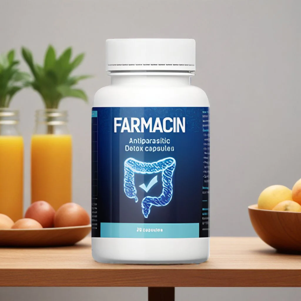 Farmacin Caps Full - Image 3