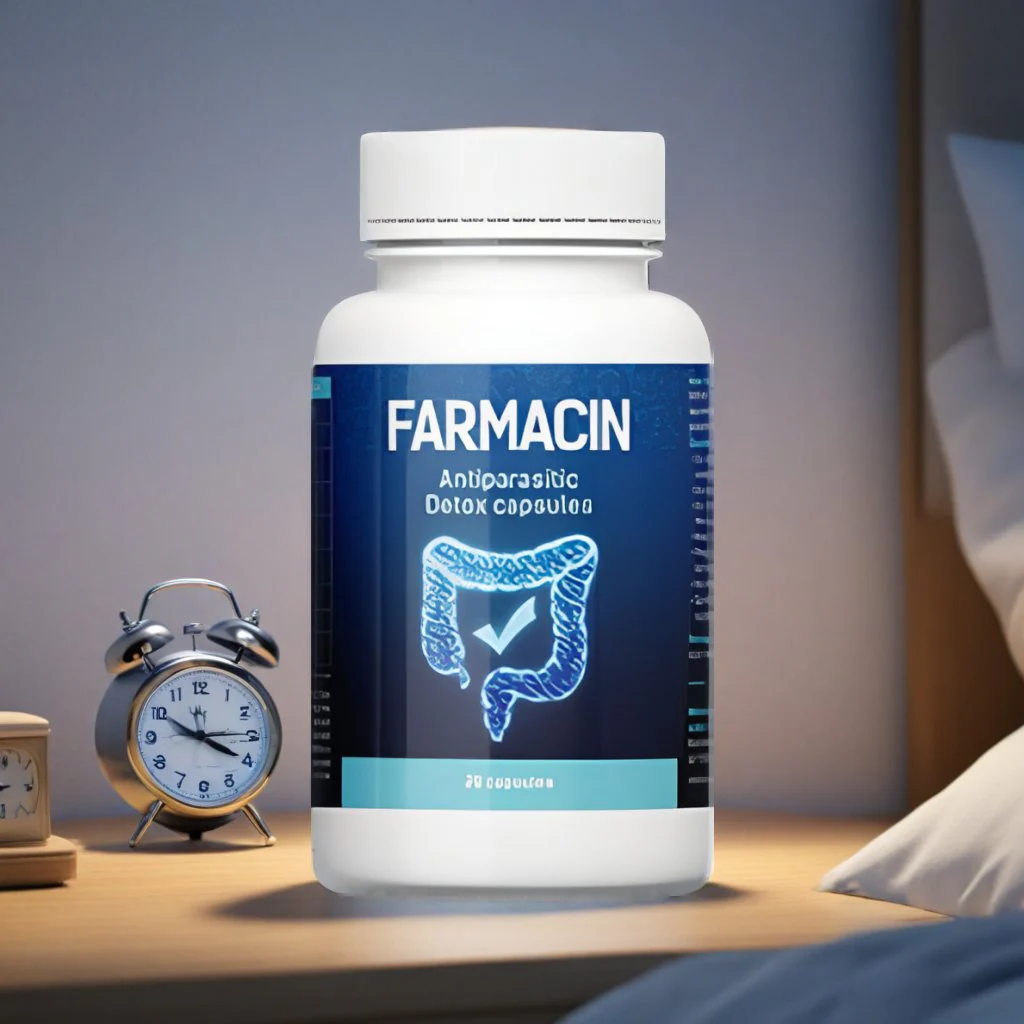 Farmacin Caps Full - Image 4