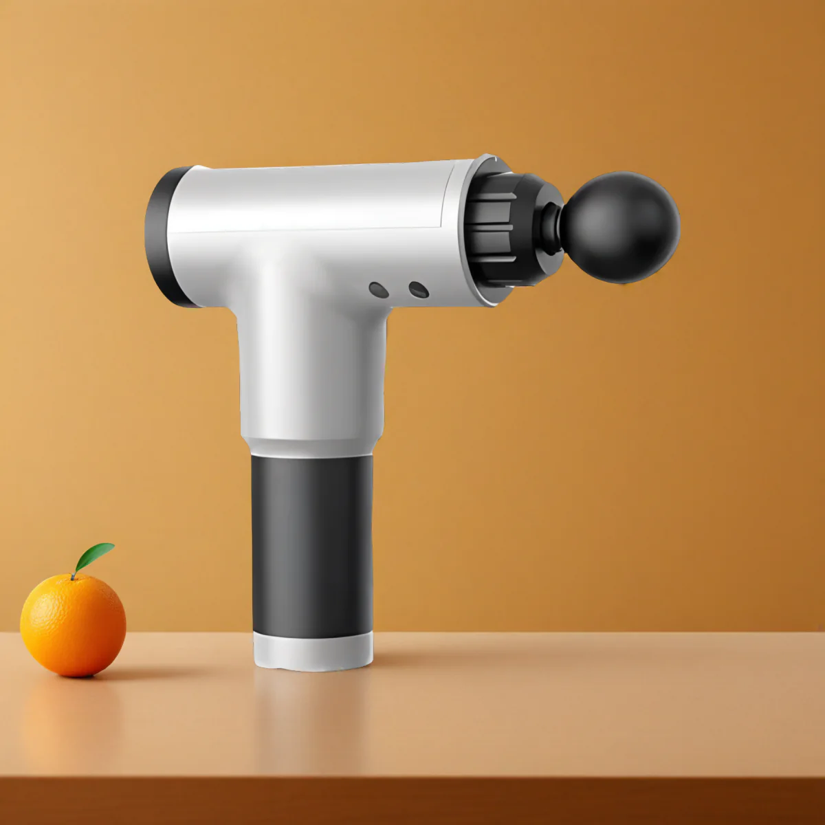 FASCIAL GUN MASSAGER - Image 2