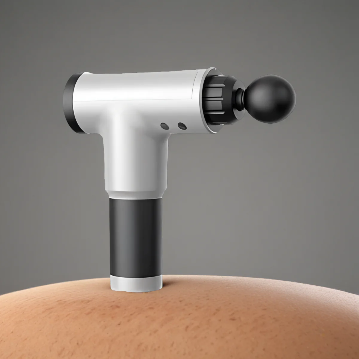 FASCIAL GUN MASSAGER - Image 3