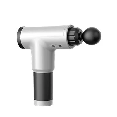FASCIAL GUN MASSAGER - Image 4