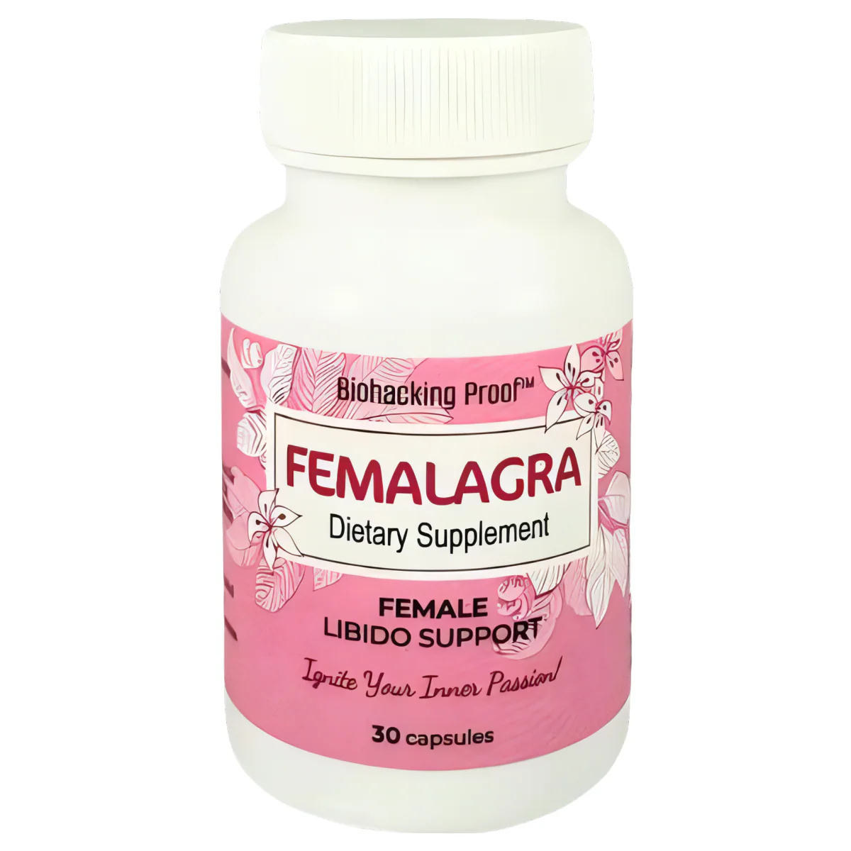 Femalagra