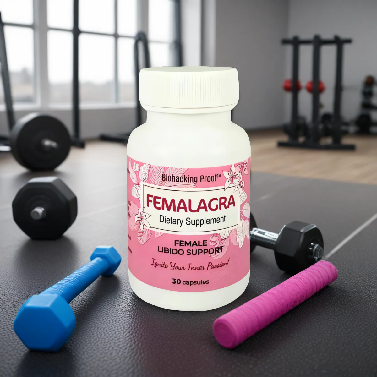 Femalagra - Image 3