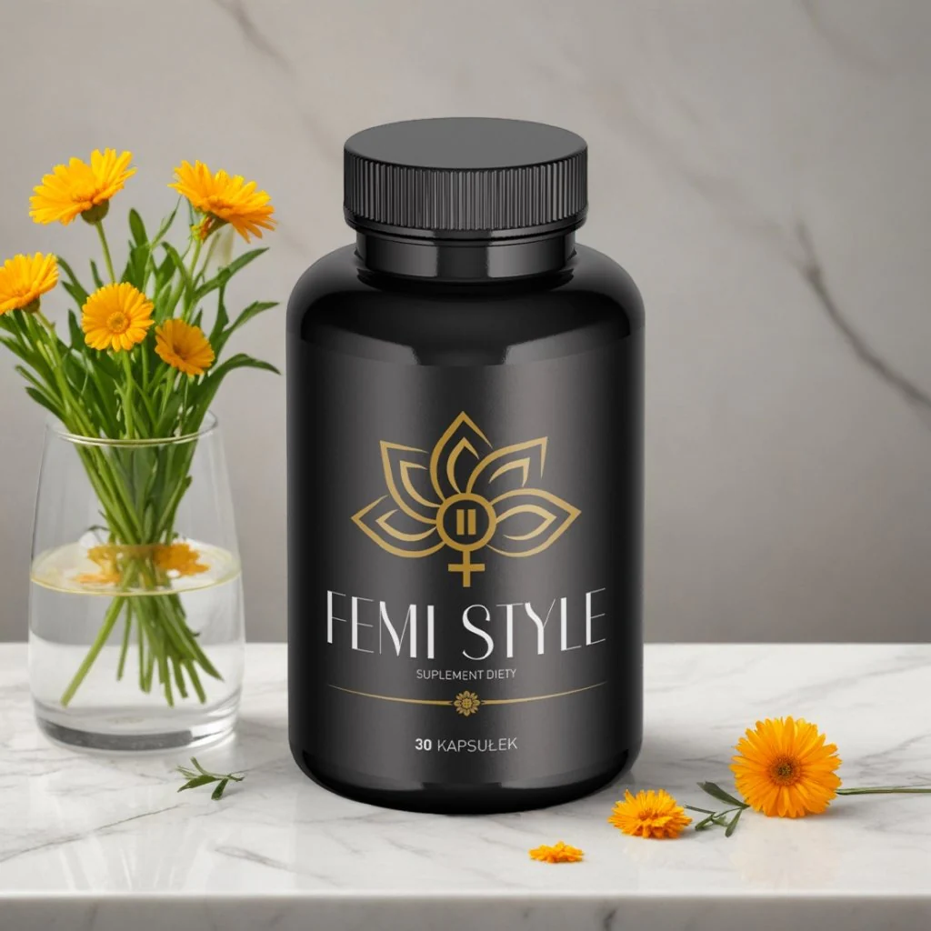 Femi Style - Image 4