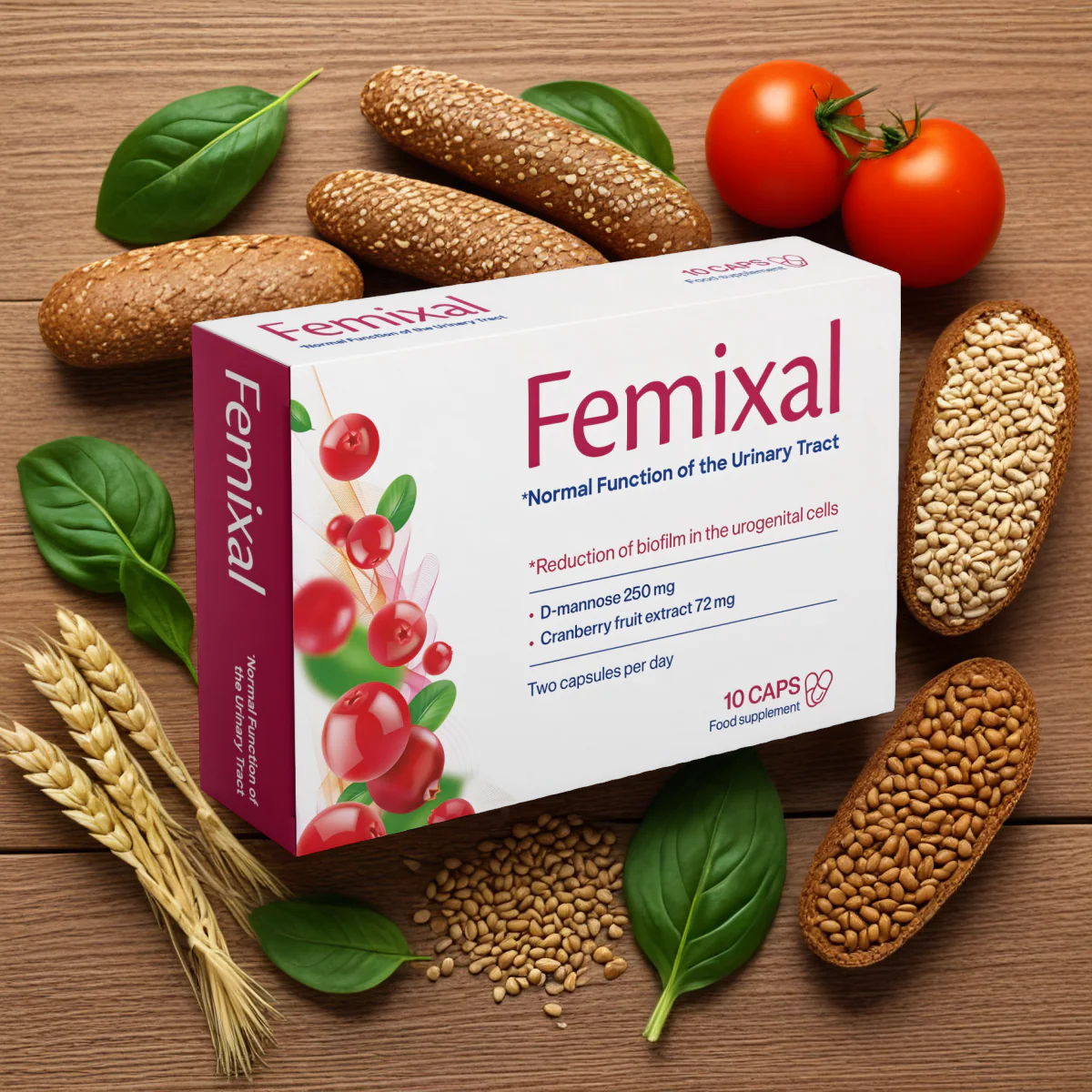 Femixal - Image 2