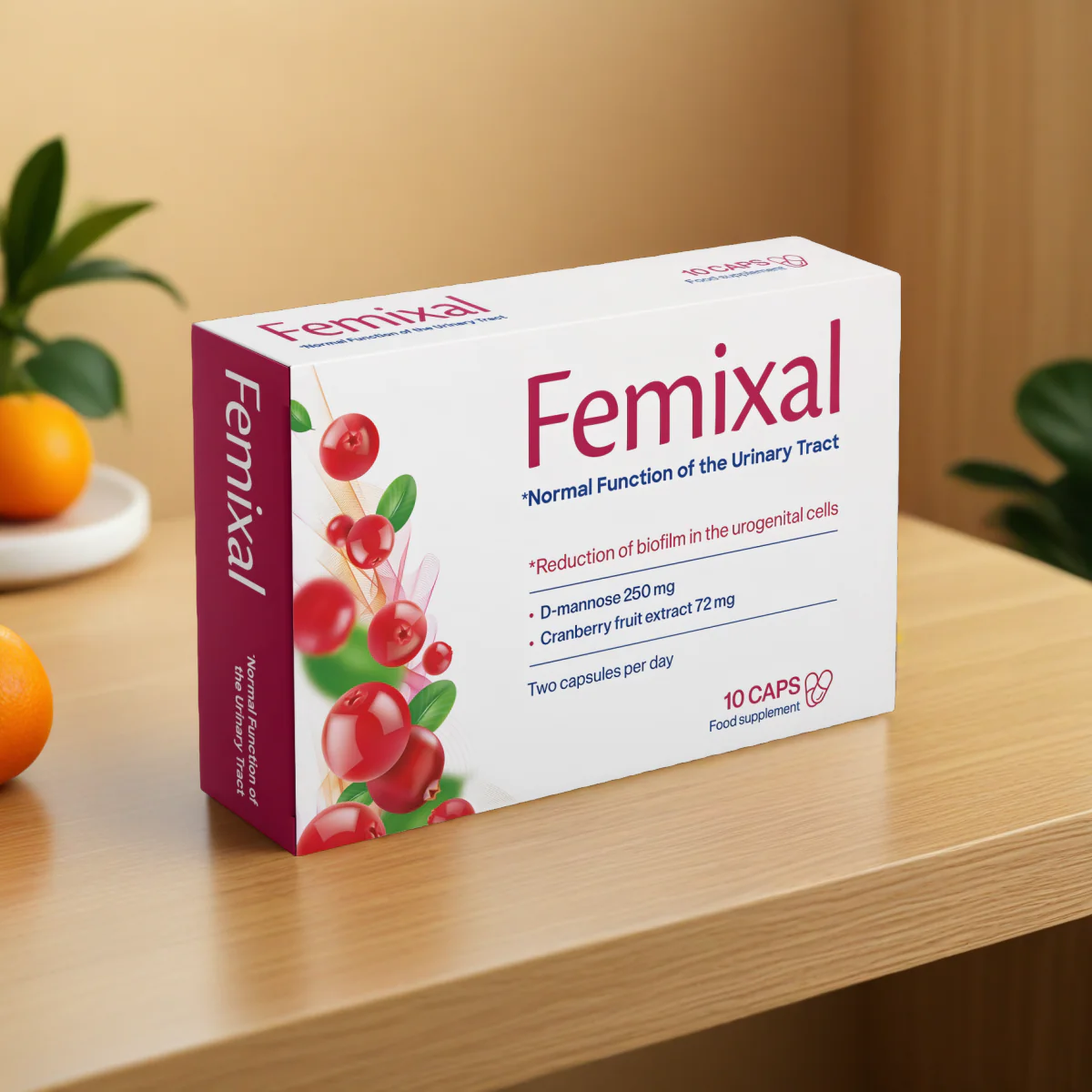 Femixal - Image 3