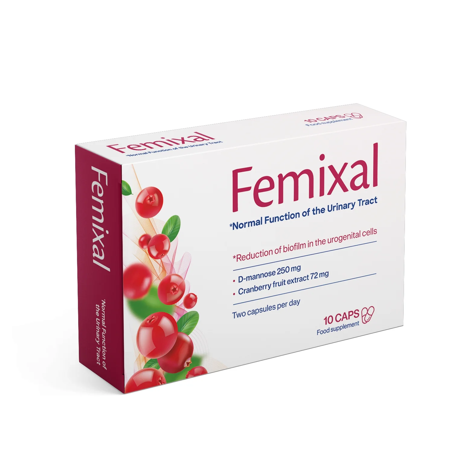 Femixal - Image 4