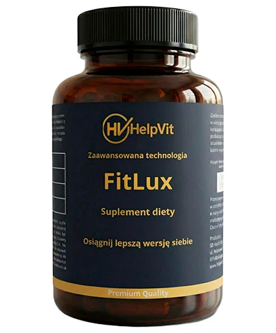 Fit Lux