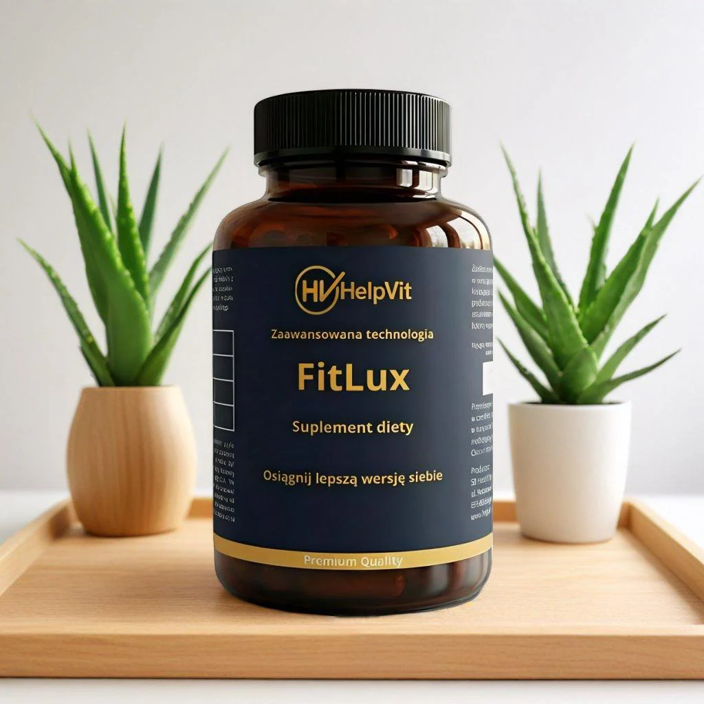 Fit Lux - Image 3