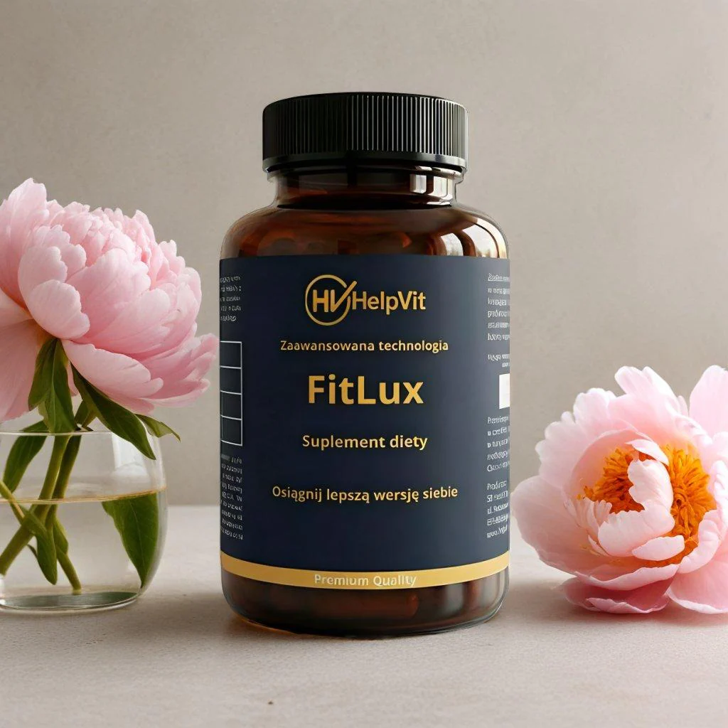 Fit Lux - Image 4
