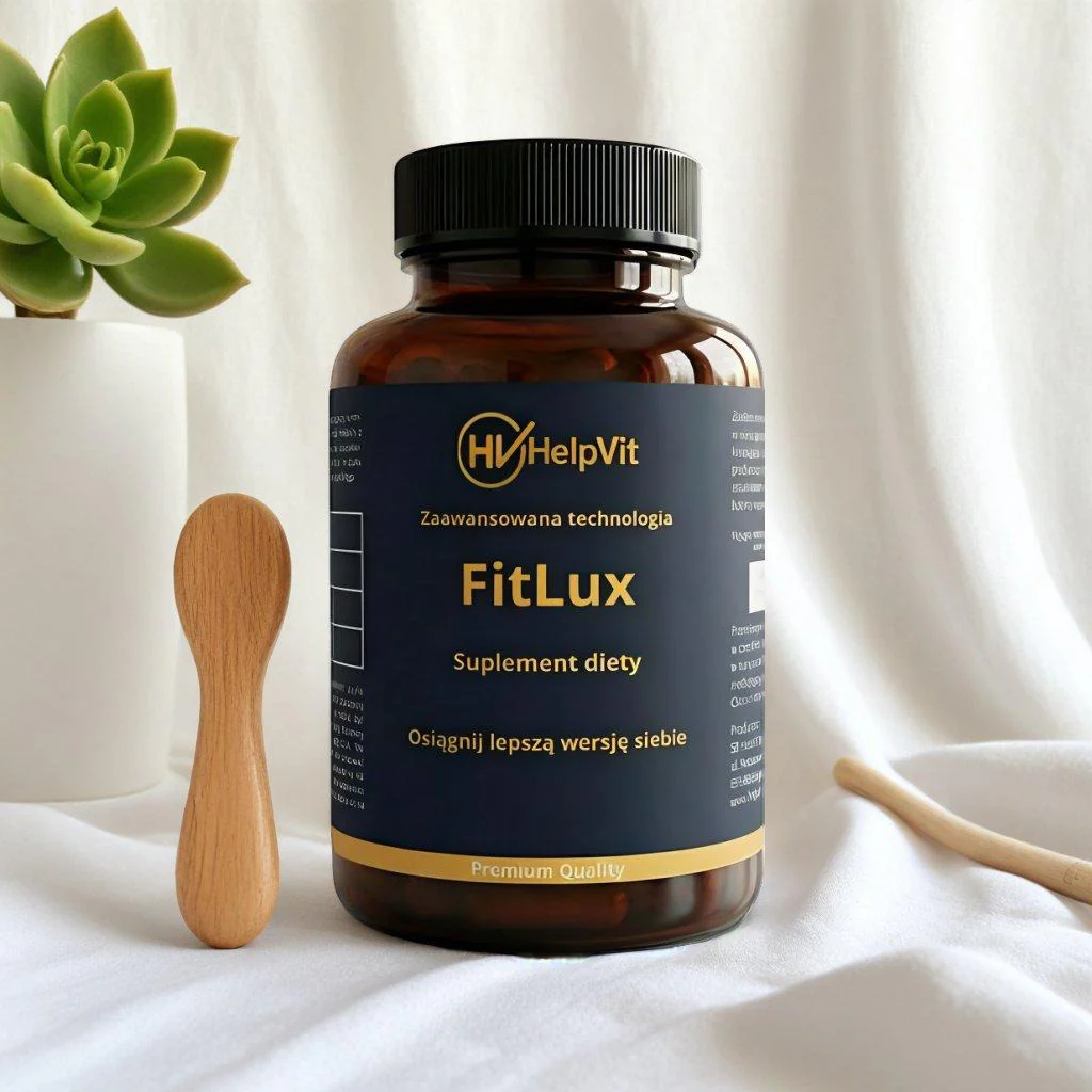Fit Lux - Image 5