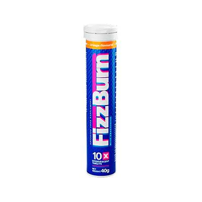 FIZZBURN - Image 4