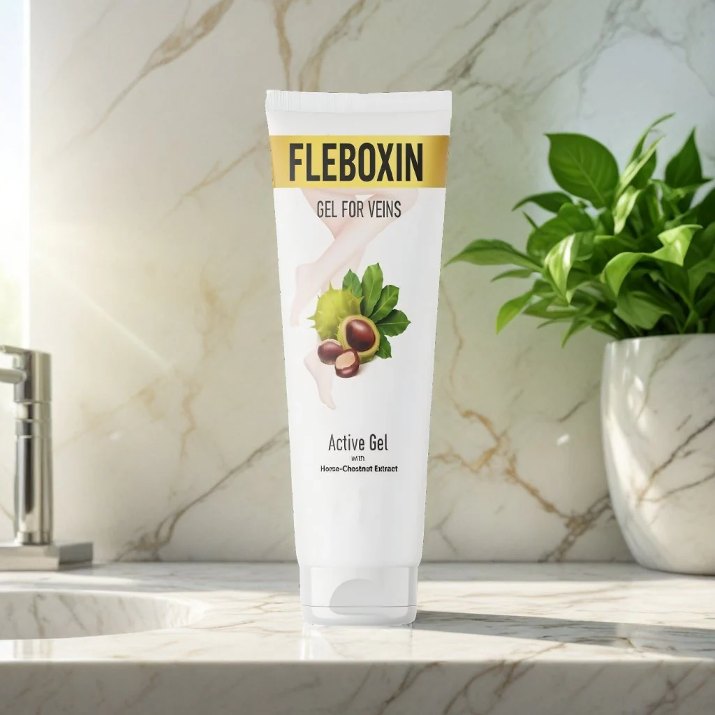 Fleboxin low price - Image 2