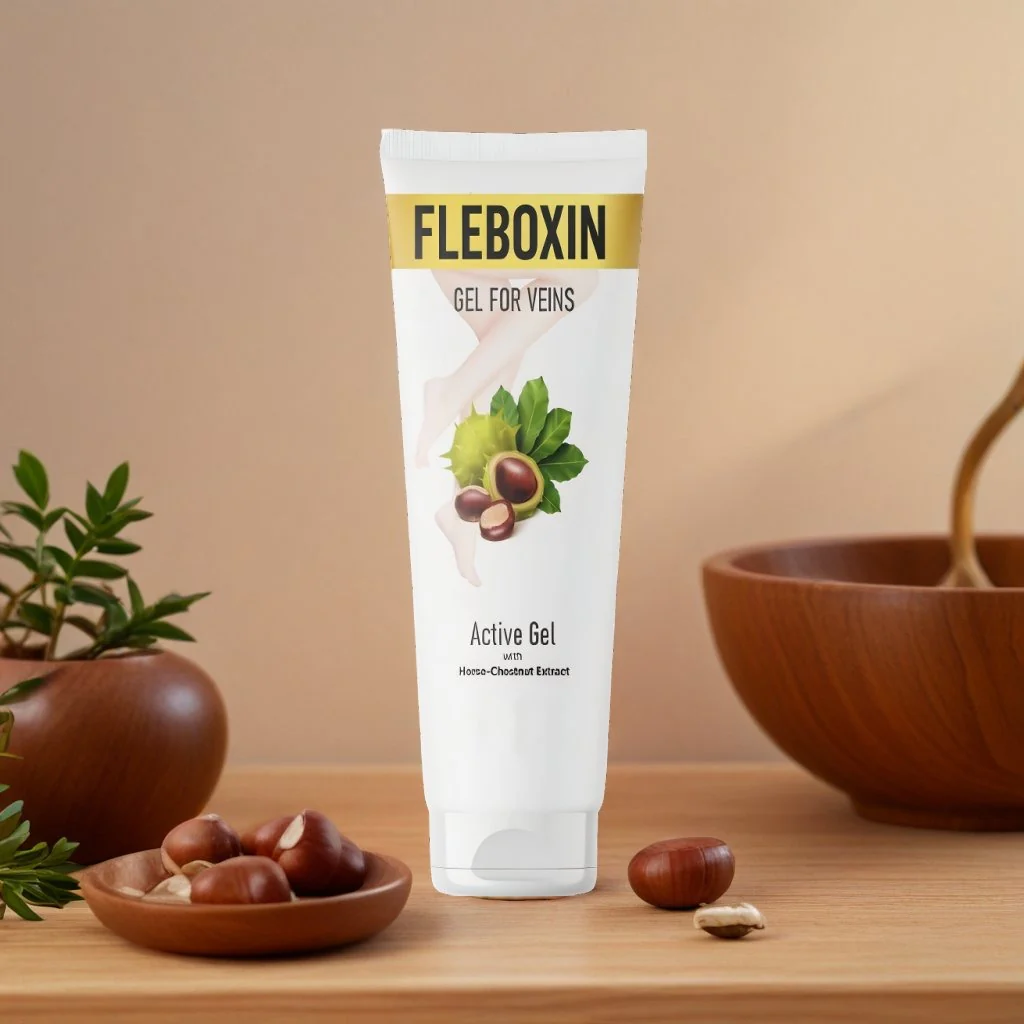 Fleboxin low price - Image 4