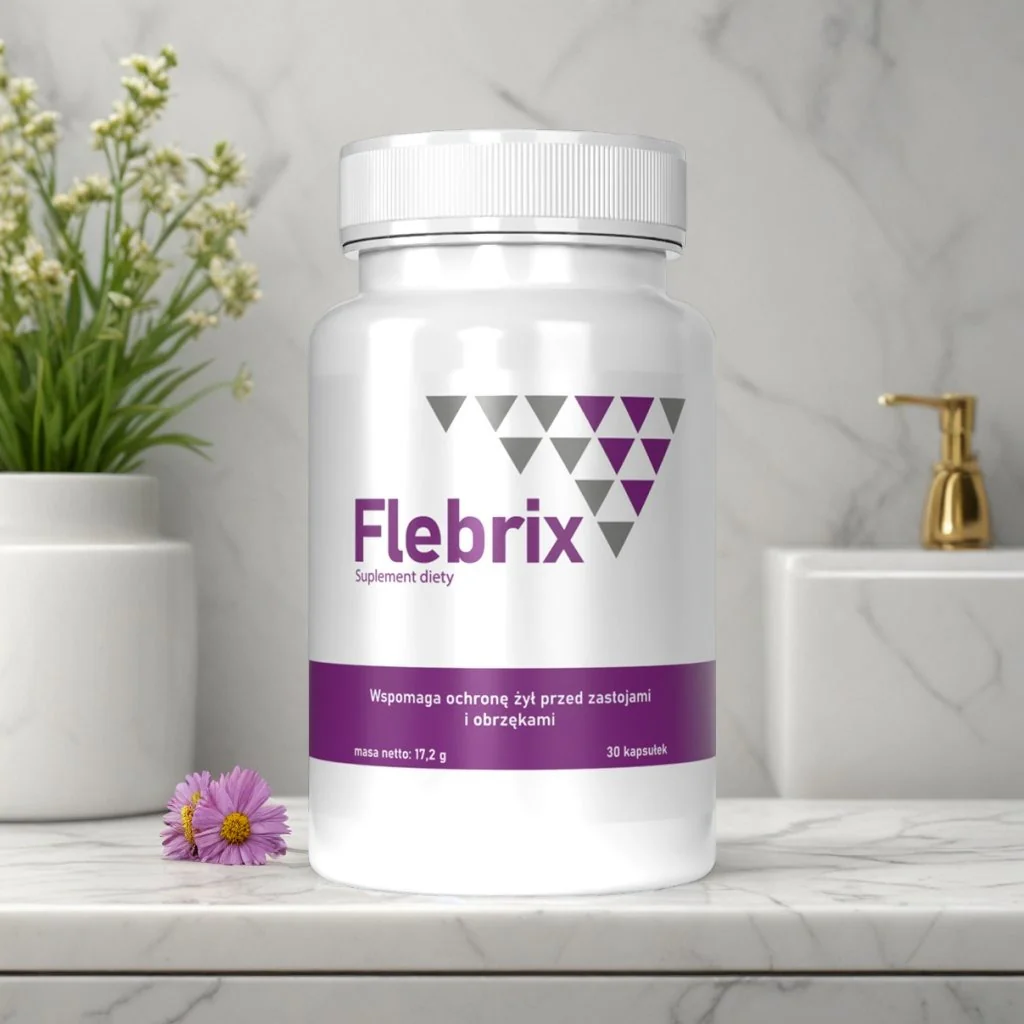 FLEBRIX - Image 2