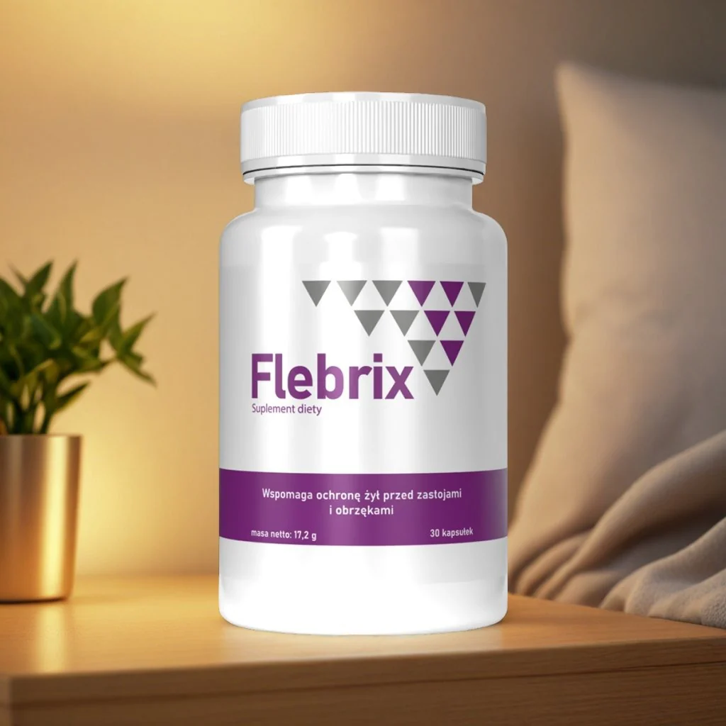 FLEBRIX - Image 3