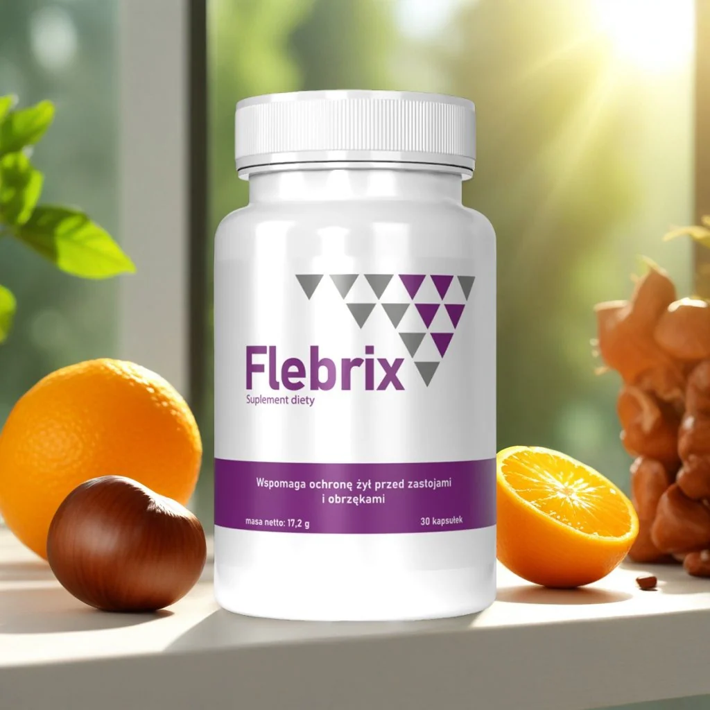 FLEBRIX - Image 4