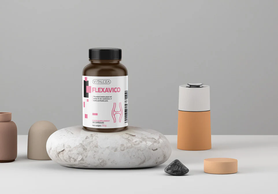 Flexavico