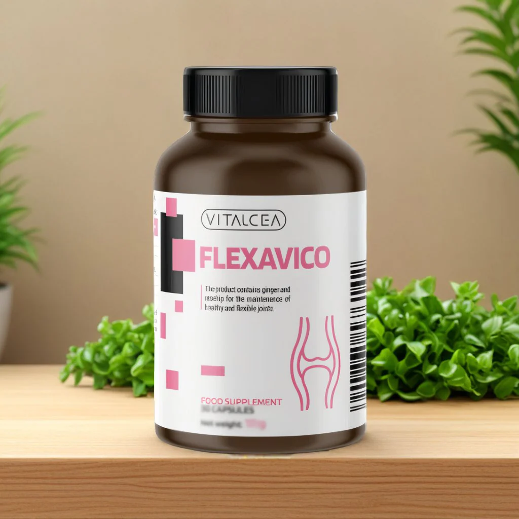 Flexavico - Image 3