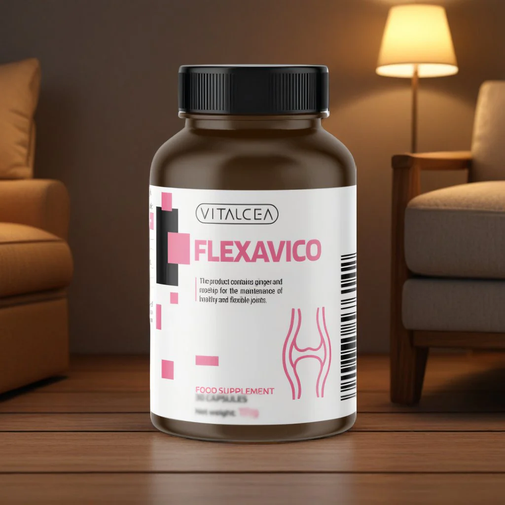 Flexavico - Image 4