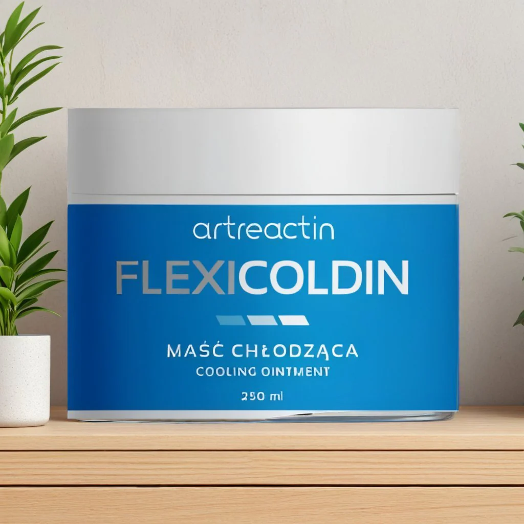 Flexicoldin Forte - Image 2