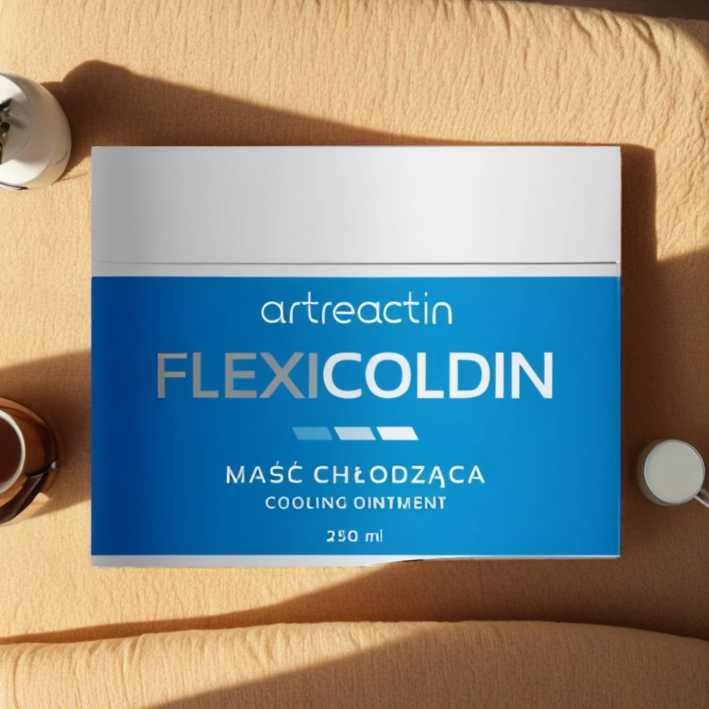 Flexicoldin Forte - Image 3