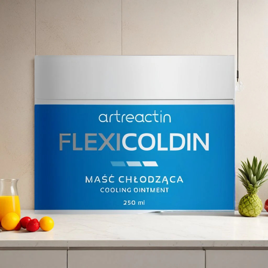 Flexicoldin Forte - Image 4