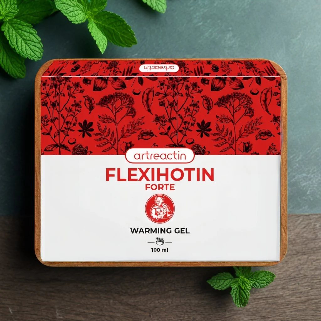 Flexihotin Forte 149PLN - Image 4