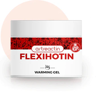 Flexihotin