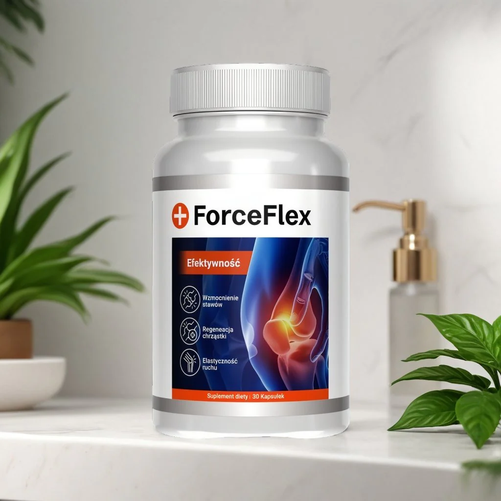 Force Flex - Image 3