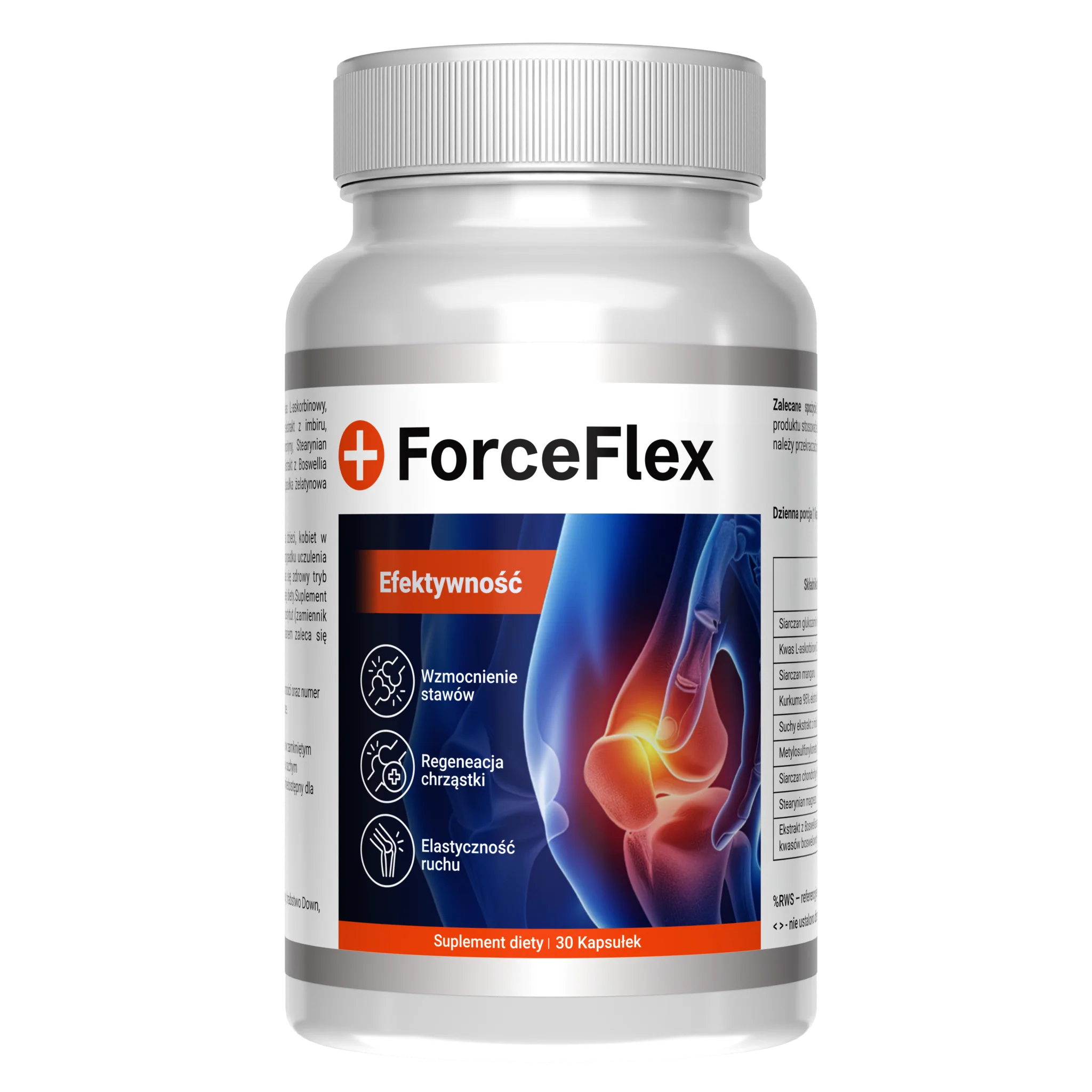 ForceFlex - Image 4