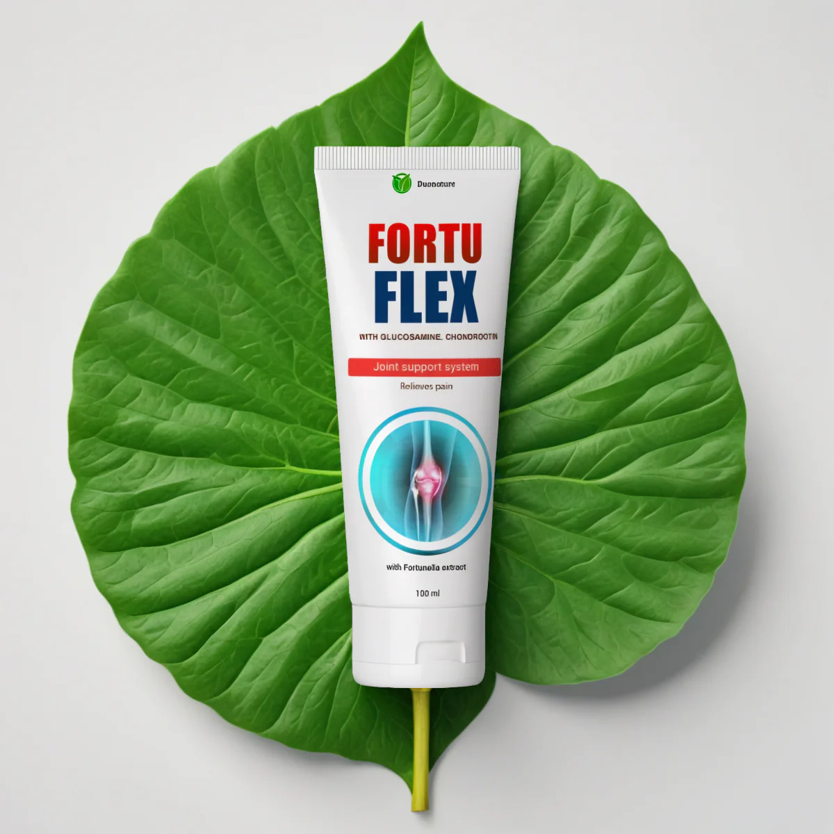 Fortu flex - Image 2