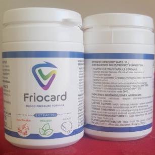 FRIOCARD - Image 2