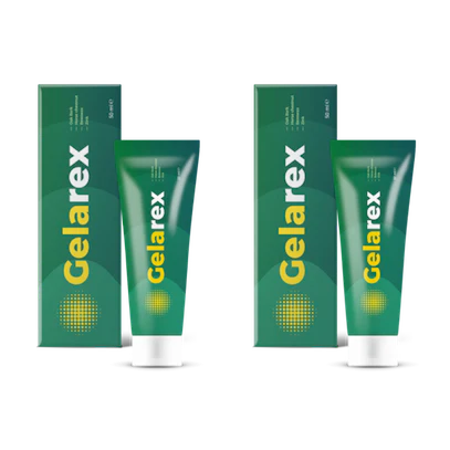 GELAREX - Image 2