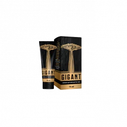 Gigant Gel - Image 4