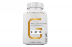Glikotril low