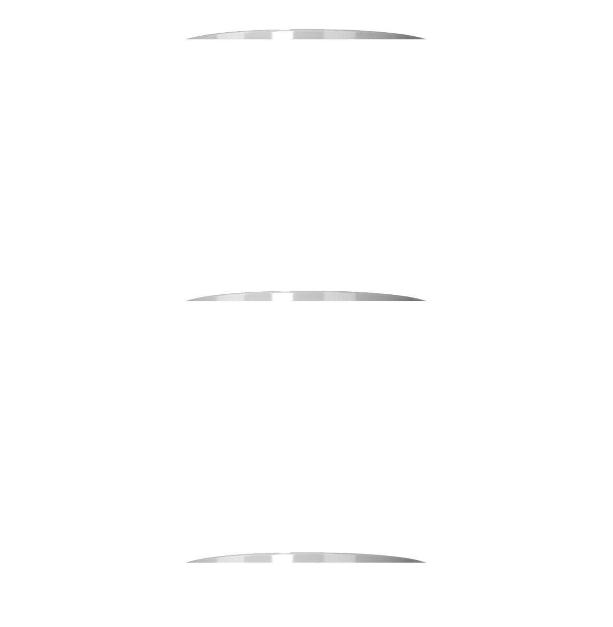 Gliterin Forte (mid price)