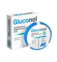 GLUCONOL