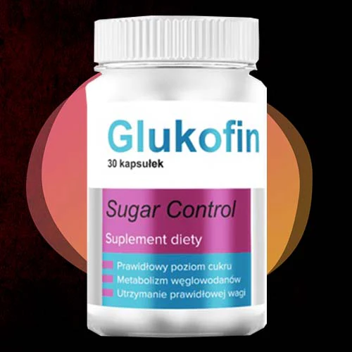 GLUKOFIN - Image 3