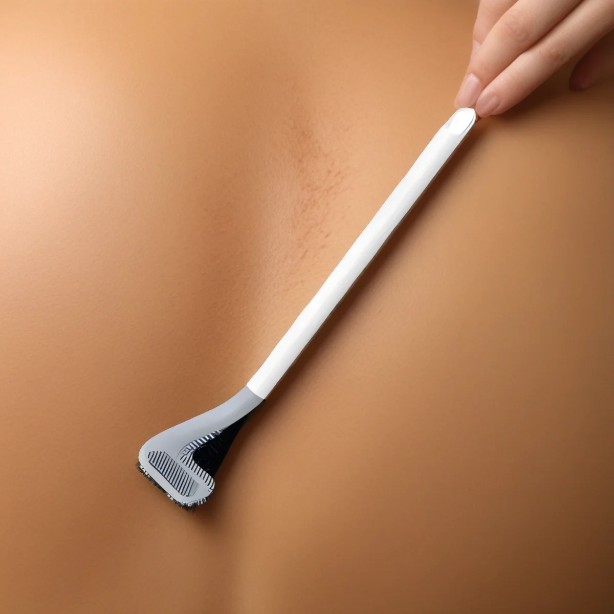 GOLF TOILET BRUSH - Image 3