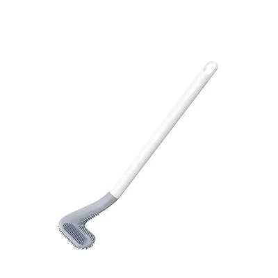 GOLF TOILET BRUSH - Image 4