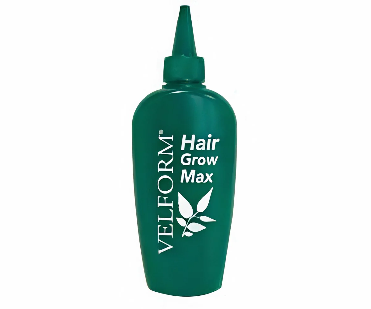 Hair Grow Max 2x1 a 214 PLN - Image 5