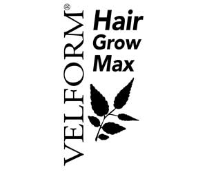 Hair Grow Max 2x1 a 214 PLN - Image 9